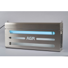 AGR 80 GLU IP54 (Waterproof)